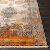 Surya Ephesians 3'11" x 5'3" Rug