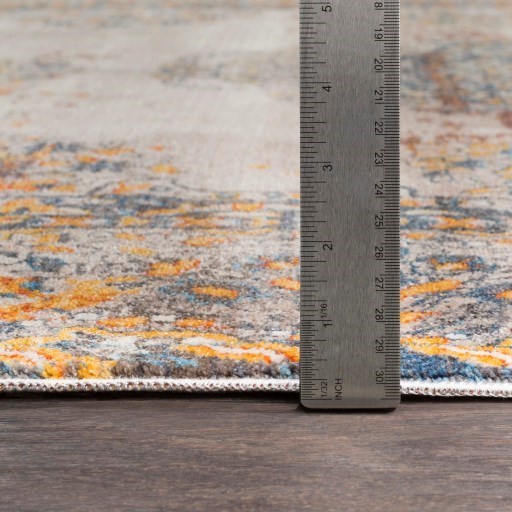 Surya Ephesians 3'11" x 5'3" Rug