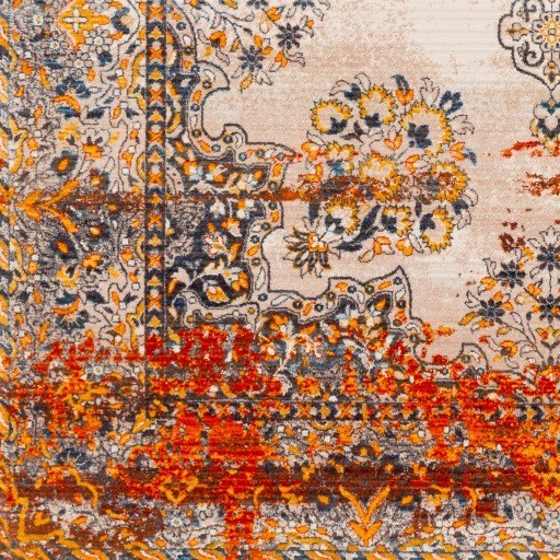 Surya Ephesians 3'11" x 5'3" Rug