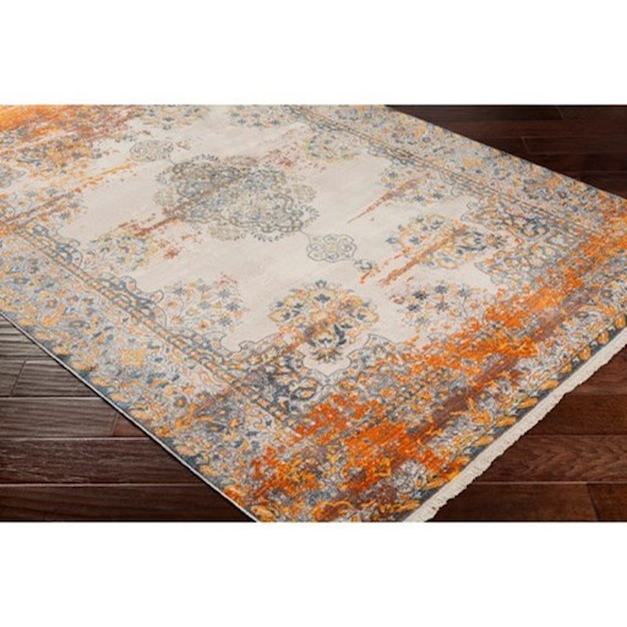 Surya Ephesians 9' x 12'10" Rug