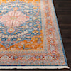 Surya Ephesians 3'11" x 5'7" Rug