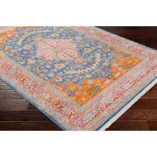 Surya Ephesians 7'10" x 10'2" Rug