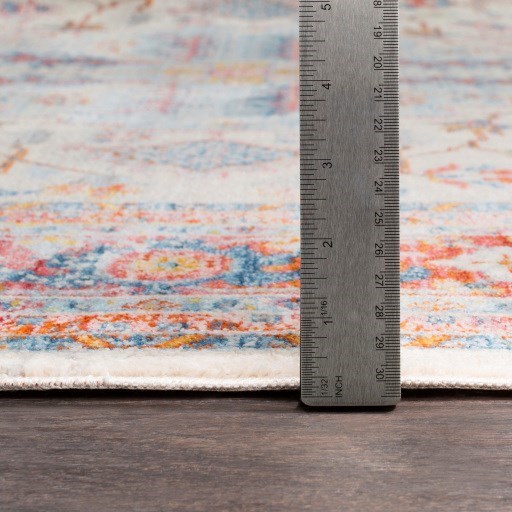 Surya Ephesians 5' x 7'9" Rug