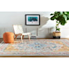 Surya Ephesians 9' x 12'10" Rug