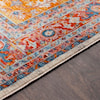 Surya Ephesians 9' x 12'10" Rug