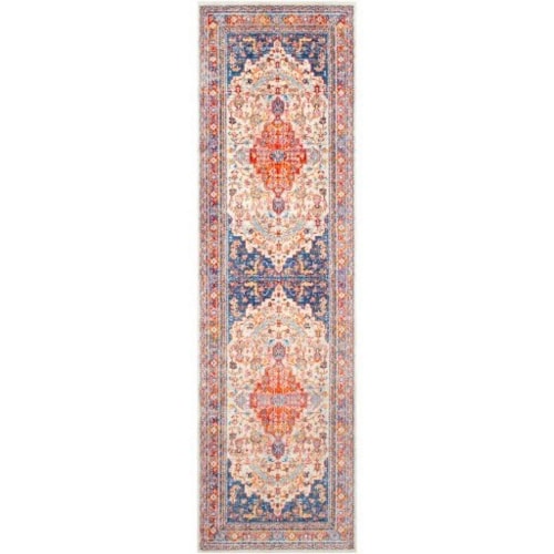2'7" x 9' Rug