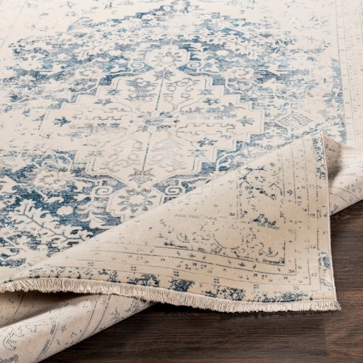 Surya Ephesians 5' x 7'9" Rug