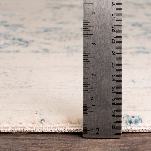 Surya Ephesians 5' x 7'9" Rug