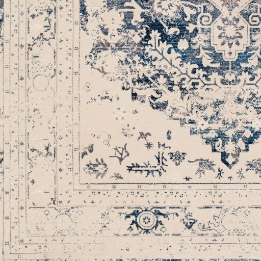 Surya Ephesians 5' x 7'9" Rug