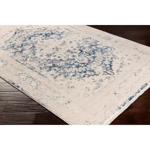 Surya Ephesians 5' x 7'9" Rug