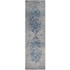 Surya Ephesians 9' x 12'10" Rug