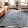 Surya Ephesians 9' x 12'10" Rug