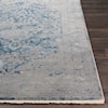 Surya Ephesians 9' x 12'10" Rug