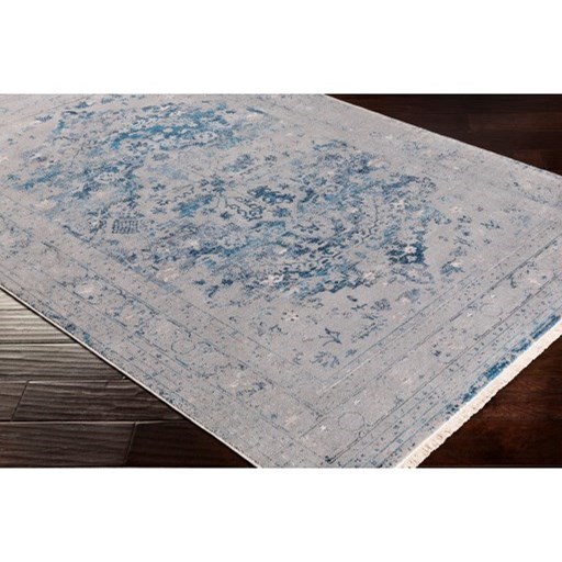 Surya Ephesians 9' x 12'10" Rug