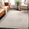 Surya Ephesians 2' x 2'11" Rug