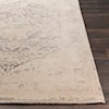 Surya Ephesians 2'7" x 4'11" Rug