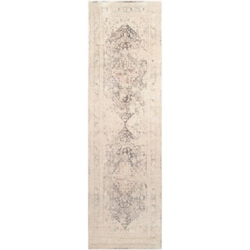 7'10" x 10'2" Rug