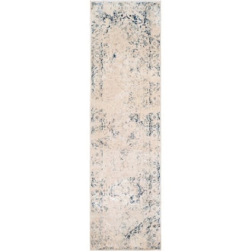 2' x 2'11" Rug