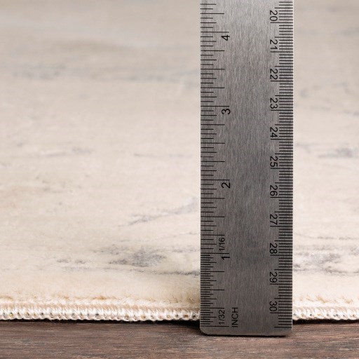 Surya Ephesians 3'11" x 5'3" Rug