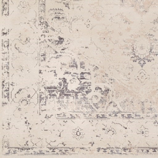 Surya Ephesians 3'11" x 5'3" Rug