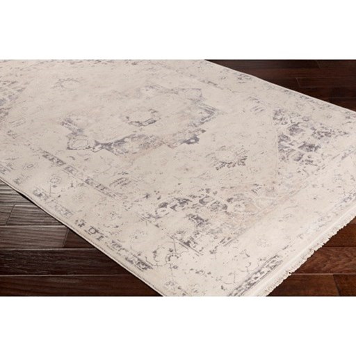 Surya Ephesians 3'11" x 5'3" Rug