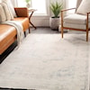 Surya Ephesians 9' x 12'10" Rug