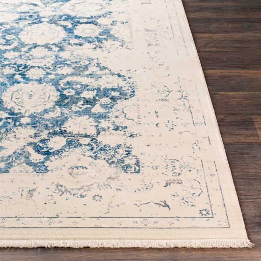 Surya Ephesians 2' x 2'11" Rug