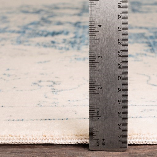 Surya Ephesians 2' x 2'11" Rug