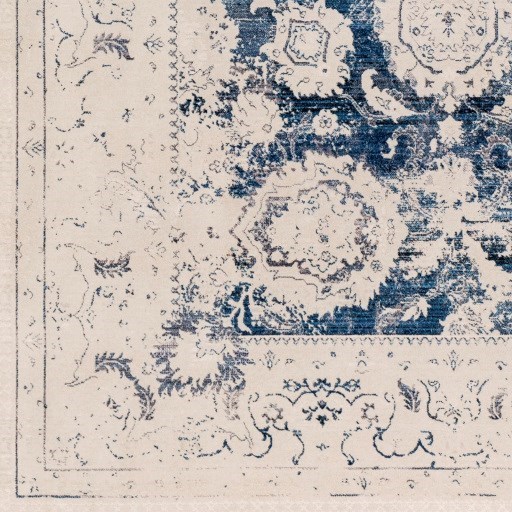 Surya Ephesians 2' x 2'11" Rug