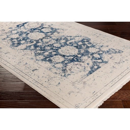 Surya Ephesians 2' x 2'11" Rug