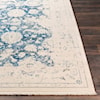 Surya Ephesians 2'7" x 9' Rug