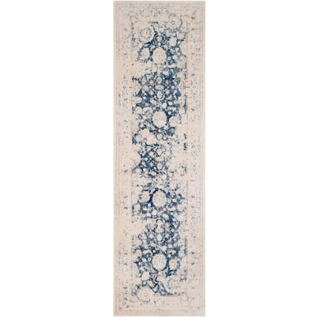 Surya Ephesians 9' x 12'10" Rug