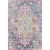 2' x 3' Rug