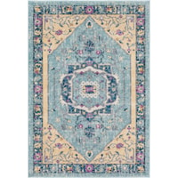 7' 10" x 10' 3" Rug