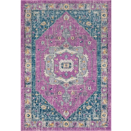 7' 10" x 10' 3" Rug