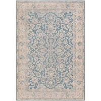 2' x 3' Rug