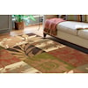 Surya Equinox 2'6" x 8' Rug