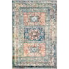 Surya Erin 2'6" x 4' Rug