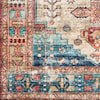 Surya Erin 2'6" x 4' Rug