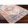 Surya Erin 2'6" x 4' Rug