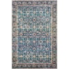 Surya Erin 2'6" x 4' Rug