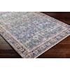 Surya Erin 2'6" x 4' Rug