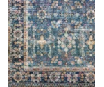 Surya Erin 5' x 7'6" Rug