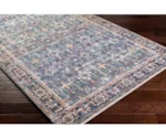 Surya Erin 5' x 7'6" Rug