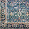 Surya Erin 7'6" x 9'6" Rug