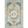 Surya Erin 7'6" x 9'6" Rug