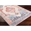 Surya Erin 2' x 3' Rug