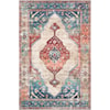 Surya Erin 2'6" x 4' Rug