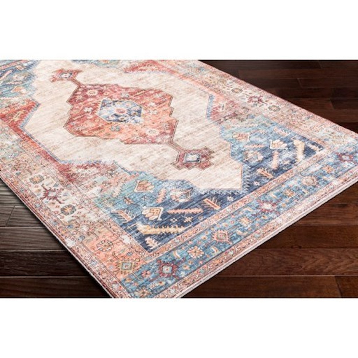 Surya Erin 8'10" x 12' Rug