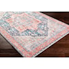 Surya Erin 2'6" x 4' Rug